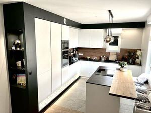 La Wantzenau (67610)