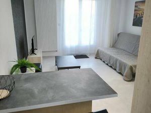 Les Sables-d'Olonne (85100)