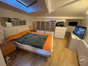 Trouville-sur-Mer (14360)