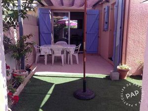 Canet-en-Roussillon (66140)