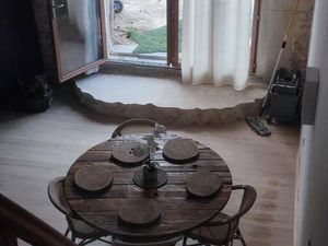 Peyriac-de-Mer (11440)