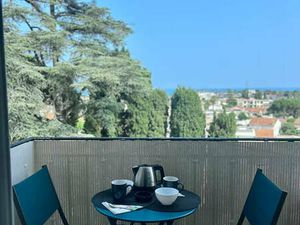 Villeneuve-Loubet (06270)