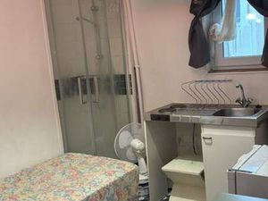 Saint-Mandé (94160)