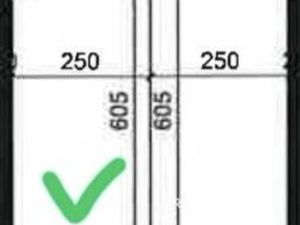 Saint-Cyr-l'école (78210)