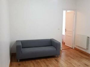 Aubervilliers (93300)