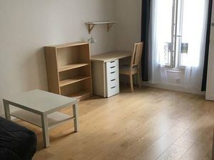 Boulogne-Billancourt (92100)