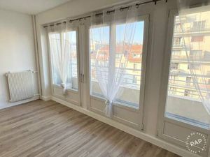 Bourg-la-Reine (92340)