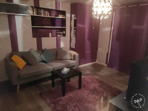 Bures-sur-Yvette (91440)