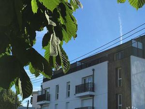 Chennevières-sur-Marne (94430)