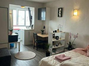 Issy-les-Moulineaux (92130)