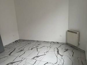 Livry-Gargan (93190)