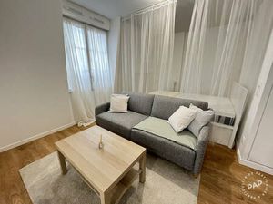 Villiers-sur-Marne (94350)