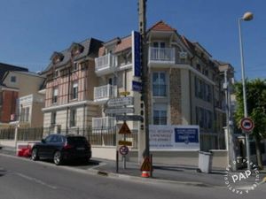 Villiers-sur-Marne (94350)