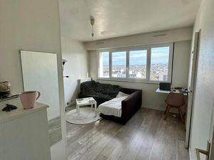 Nogent-sur-Marne (94130)