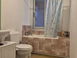 Boulogne-Billancourt (92100)