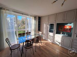 Bourg-la-Reine (92340)