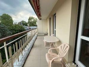 Fontainebleau (77300)