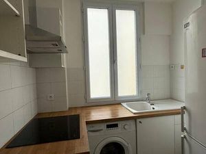 Issy-les-Moulineaux (92130)