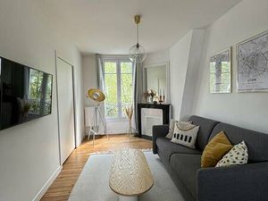 Issy-les-Moulineaux (92130)