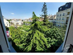 Le Plessis-Robinson (92350)