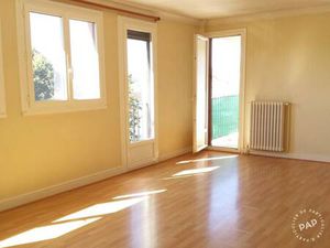 Saint-Gratien (95210)