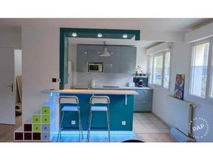 Fontenay-sous-Bois (94120)