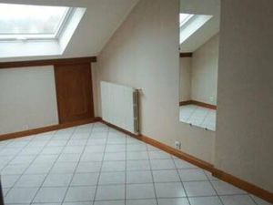 Le Blanc-Mesnil (93150)