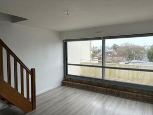 Location Appartement 4 pièces 63m² QUIBERON 56170