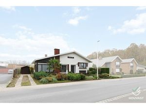 Huis te koop in Houthulst met 3 slaapkamers