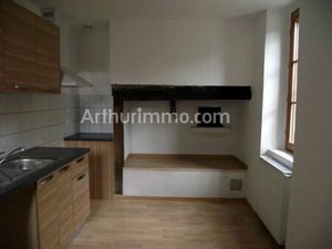 Location Maison 5 pièces 110 m2 à Montaut