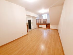 Location Appartement 1 pièce 32m² AUXONNE 21130