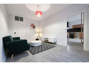 Location Appartement 3 pièces 78m² CHALON SUR SAONE 71100