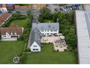 Villa te koop in Beveren