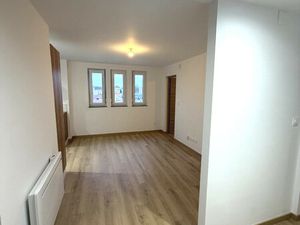 Achat Appartement 2 pièces 34m² FORBACH 57600