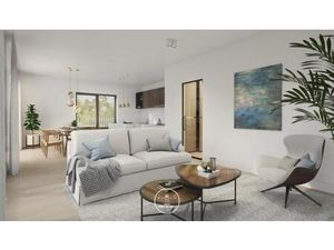 Appartement te koop in Gent