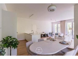 Appartement te koop in Gent