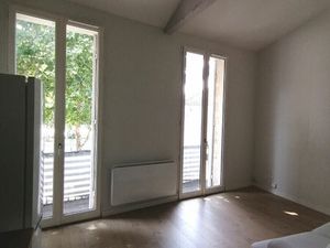 Appartement Lormont 2 pièce(s) 35 m2
