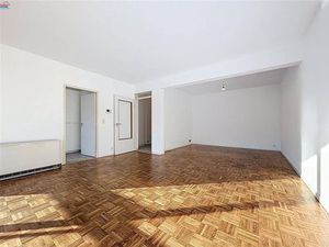 Appartement à vendre à Avenue Henry Dunant 15 Evere (VBD67345)