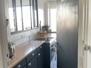 Appartement à vendre à Avenue Paul Hymans 124 Woluwe-Saint-Lambert (VWD16100)