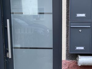 Achat Immeuble 290m² REHON 54430