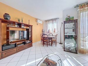 Vente appartement 3 pièces  65.00m²  Aucamville