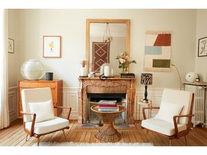 Achat Appartement 8 pièces 140m² REIMS 51100