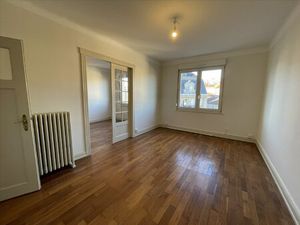 Location Appartement 3 pièces 79m²