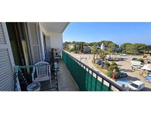 Vente appartement 2 pièces 58 m² Coggia (20118)