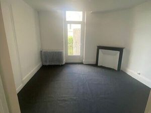 Vente immeuble Périgueux (24000)