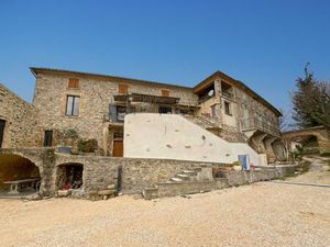 Achat : Maison (30630)