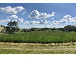 Vente terrain 2710 m² Saint-Aulaye-Puymangou (24410)