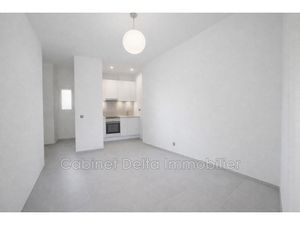 Annonce appartement à vendre
