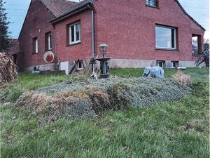 Achat Maison 5 pièces 115m² BOUSBECQUE 59166