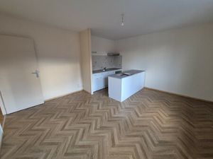 Location Appartement 2 pièces 37m² HALLENNES LEZ HAUBOURDIN 59320